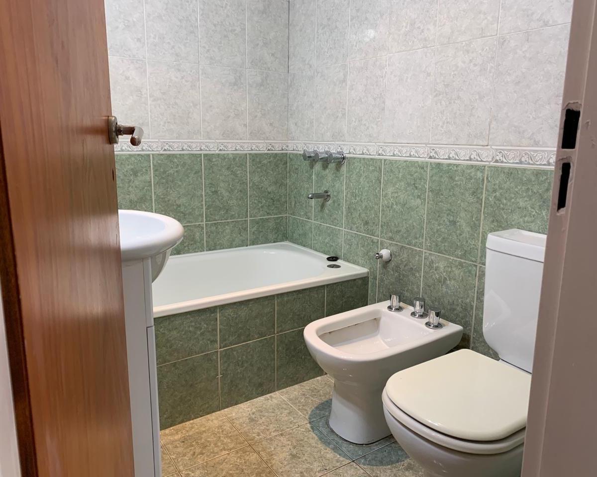 Foto de Departamento 2 ambientes. | CASTELLI al 900, imagen 5