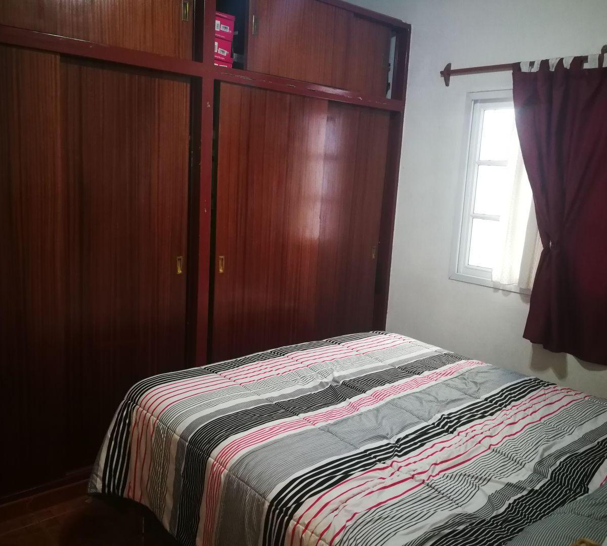 Casa 6 Ambientes. | San Ignacio Al 600 3