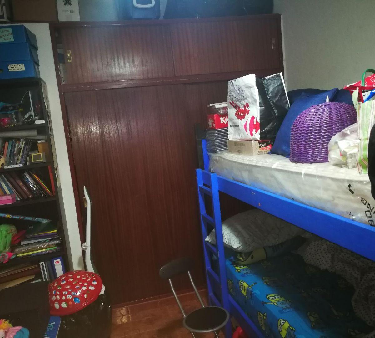 Casa 6 Ambientes. | San Ignacio Al 600 1