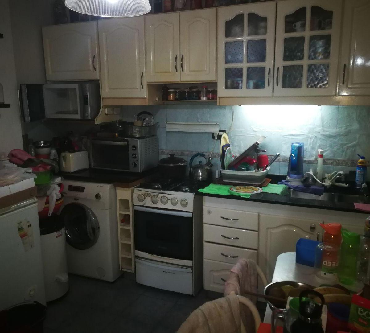 Casa 6 Ambientes. | San Ignacio Al 600 1