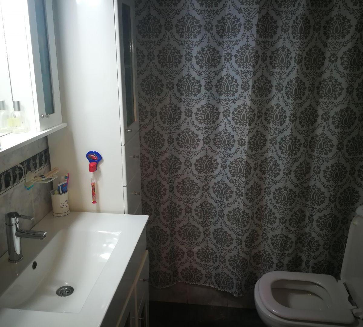 Casa 6 Ambientes. | San Ignacio Al 600 2
