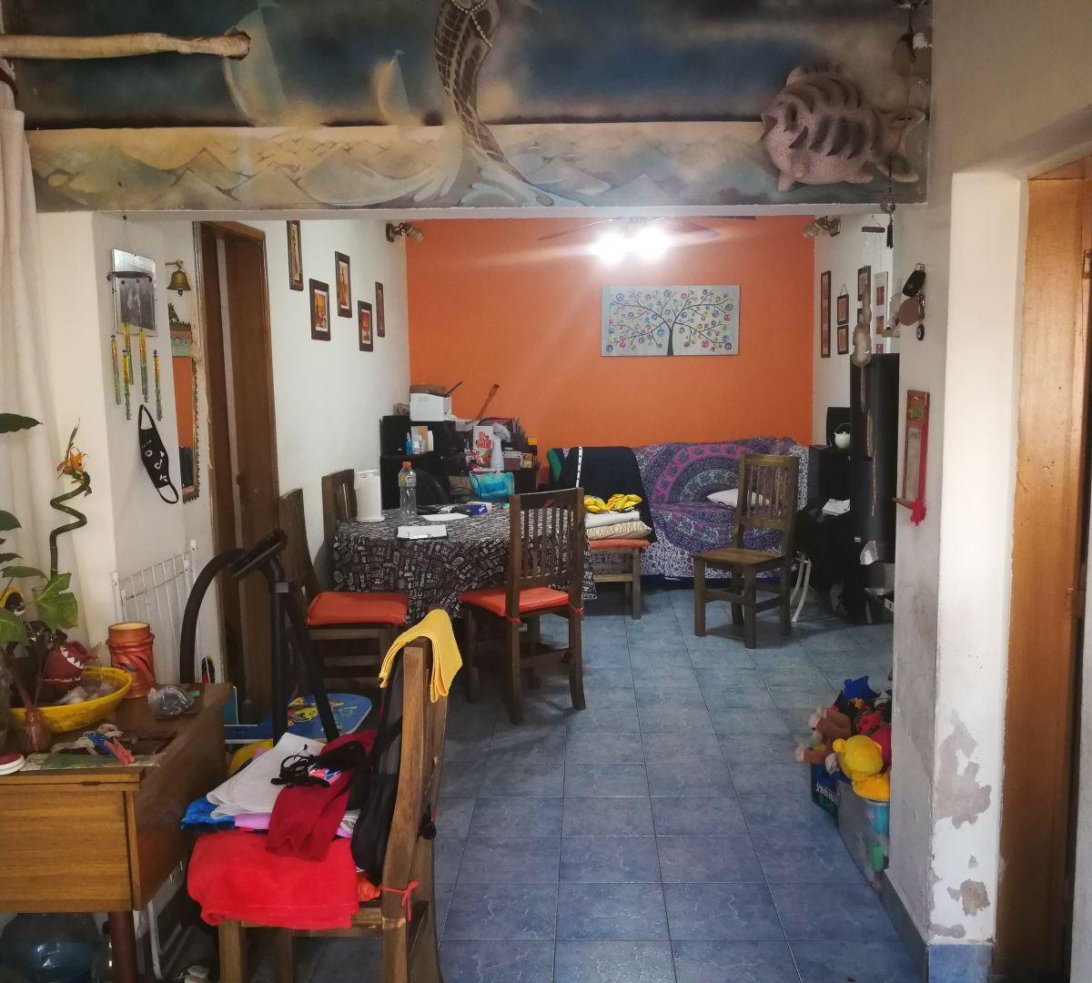Casa 6 Ambientes. | San Ignacio Al 600 5