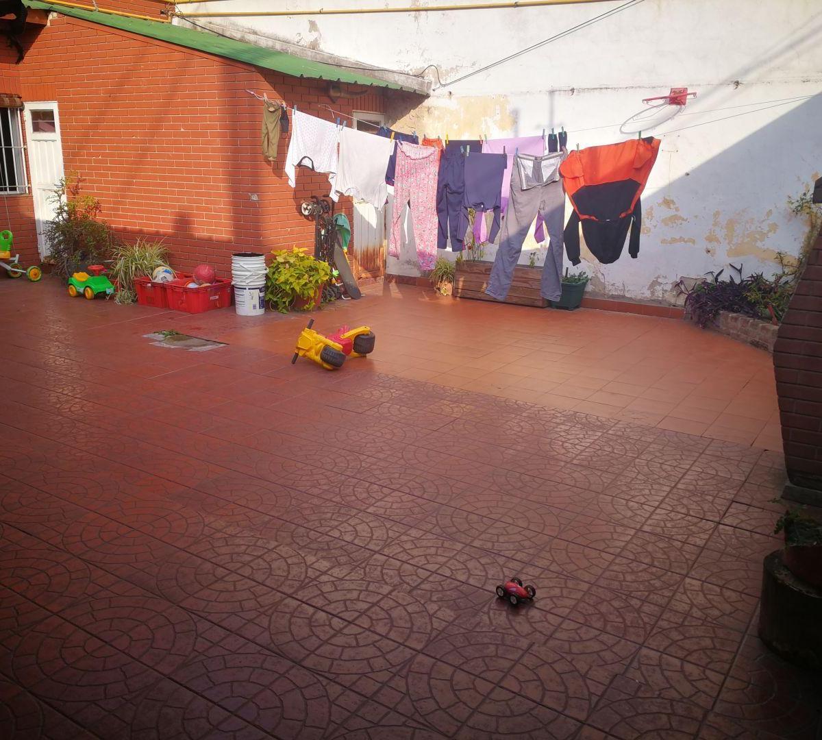 Casa 6 Ambientes. | San Ignacio Al 600 4