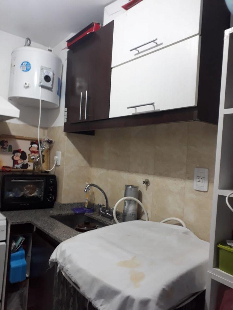 Foto de Departamento monoambiente. | RAFAELA al 4000, imagen 3