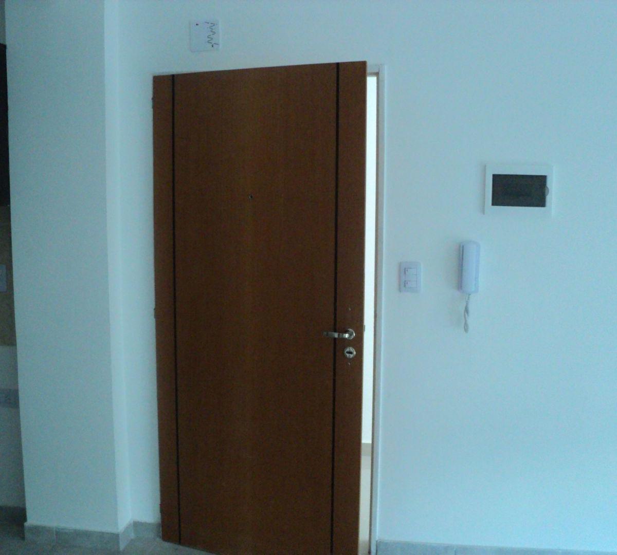 Foto de Departamento monoambiente. | RAFAELA al 4000, imagen 2