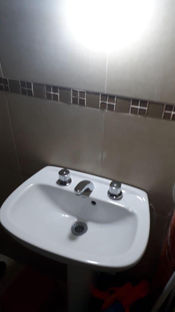 Foto de Departamento monoambiente. | RAFAELA al 4000, imagen 5