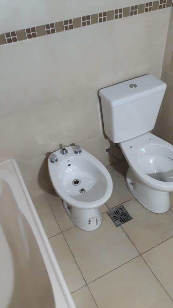 Foto de Departamento monoambiente. | RAFAELA al 4000, imagen 4