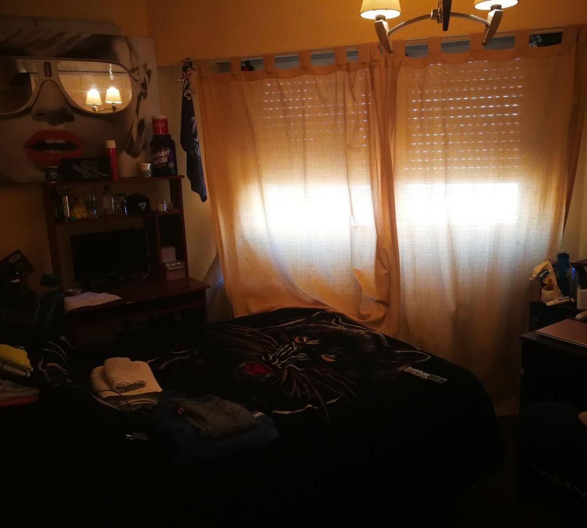 Departamento 5 Ambientes. | Gral. Guido Al 300 1