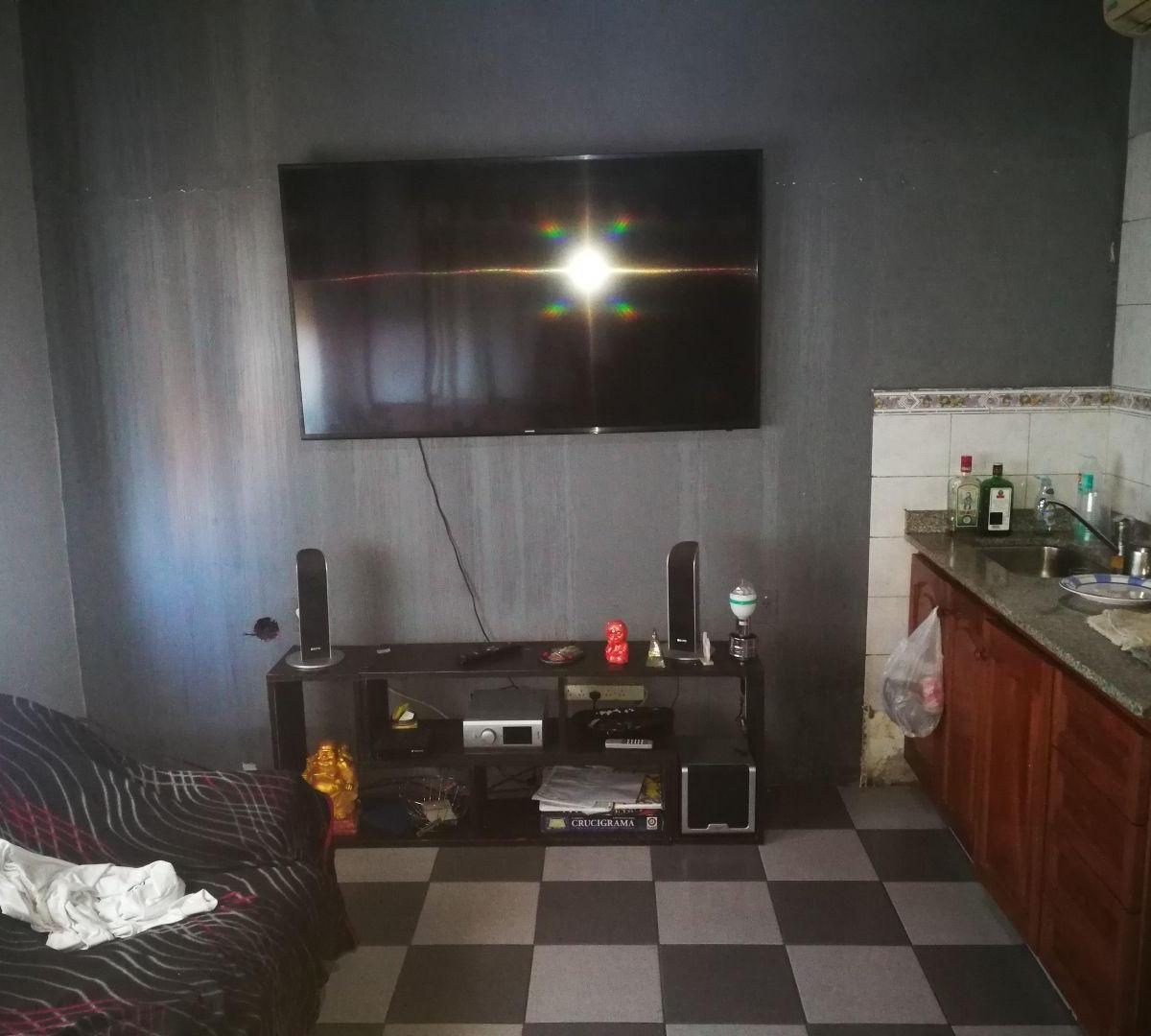 Departamento 5 Ambientes. | Gral. Guido Al 300 2
