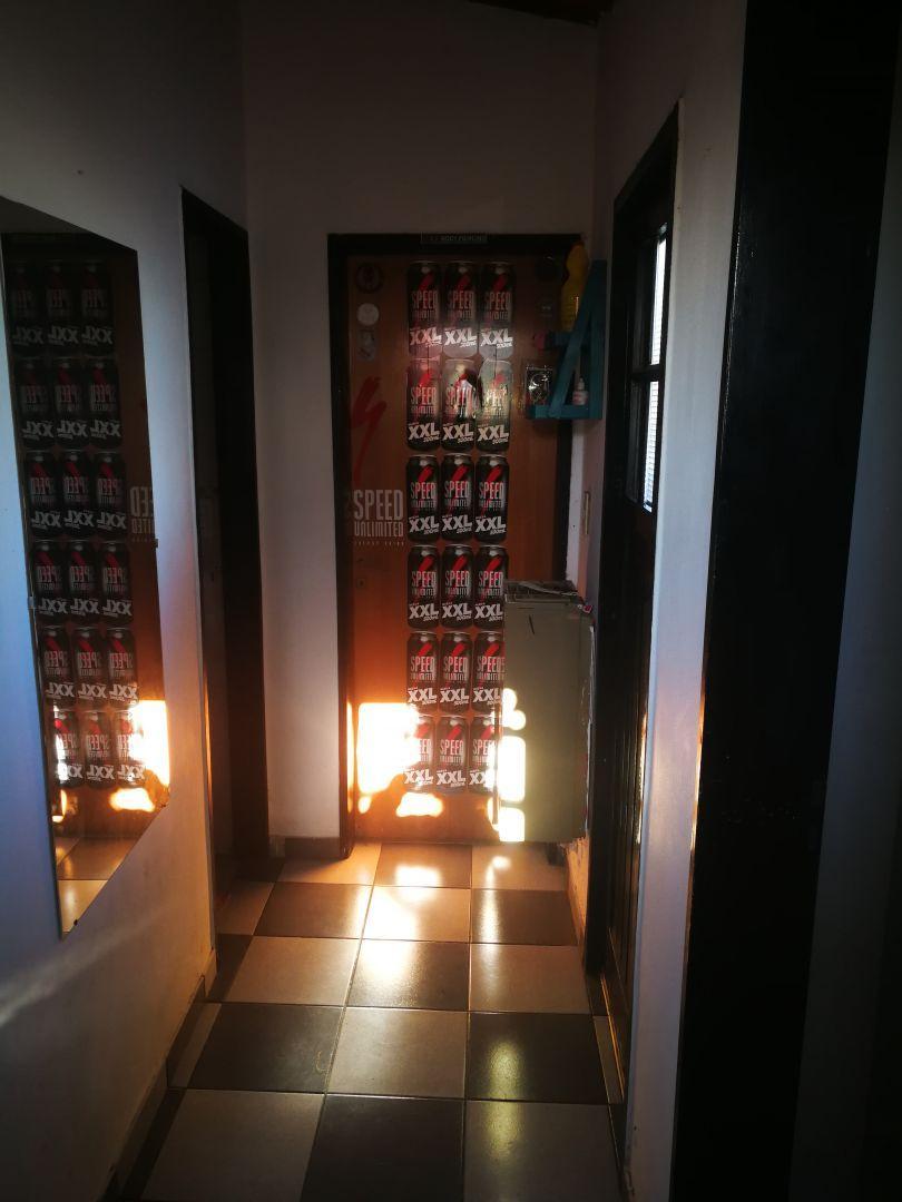 Departamento 5 Ambientes. | Gral. Guido Al 300 4