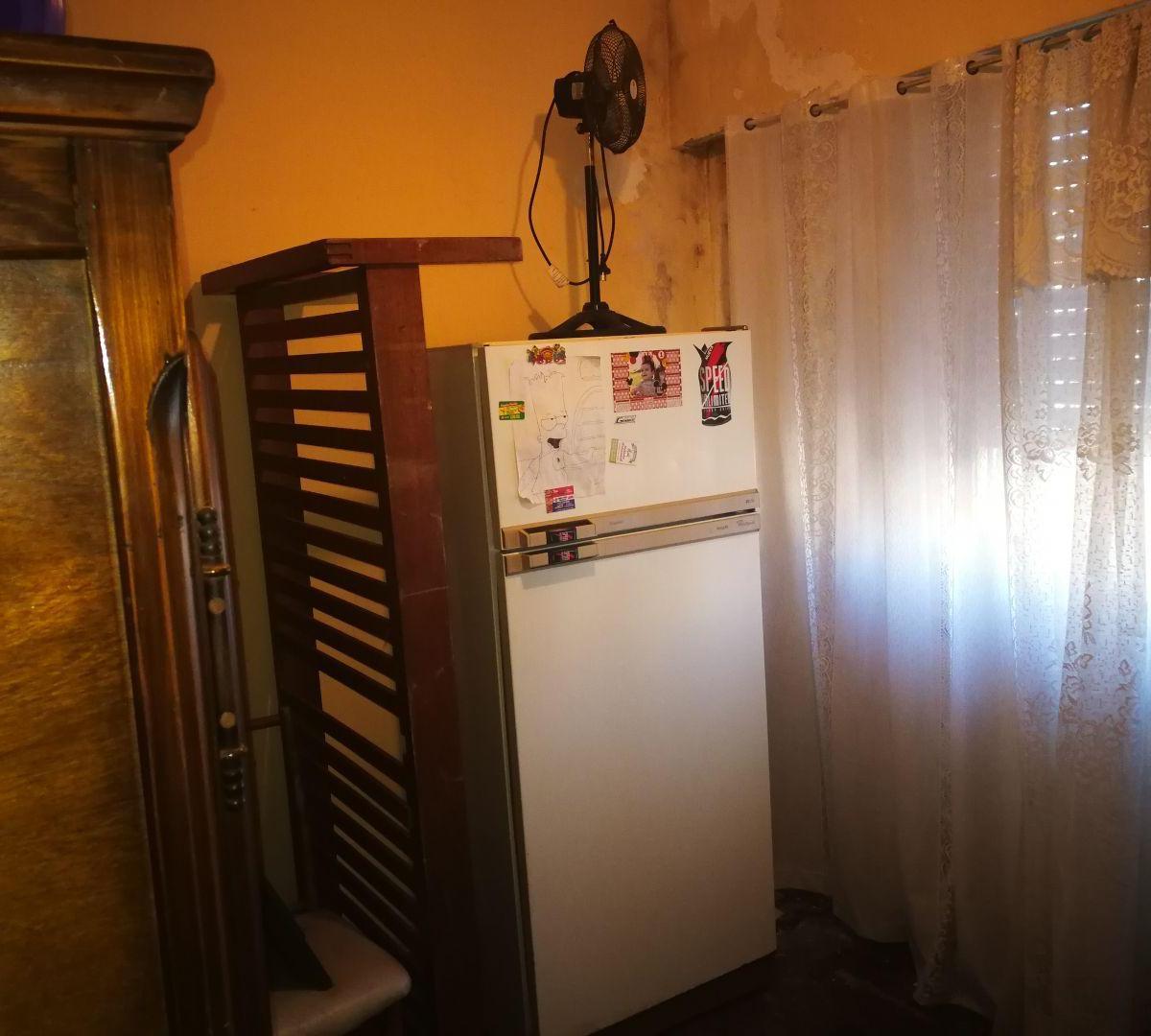 Departamento 5 Ambientes. | Gral. Guido Al 300 5