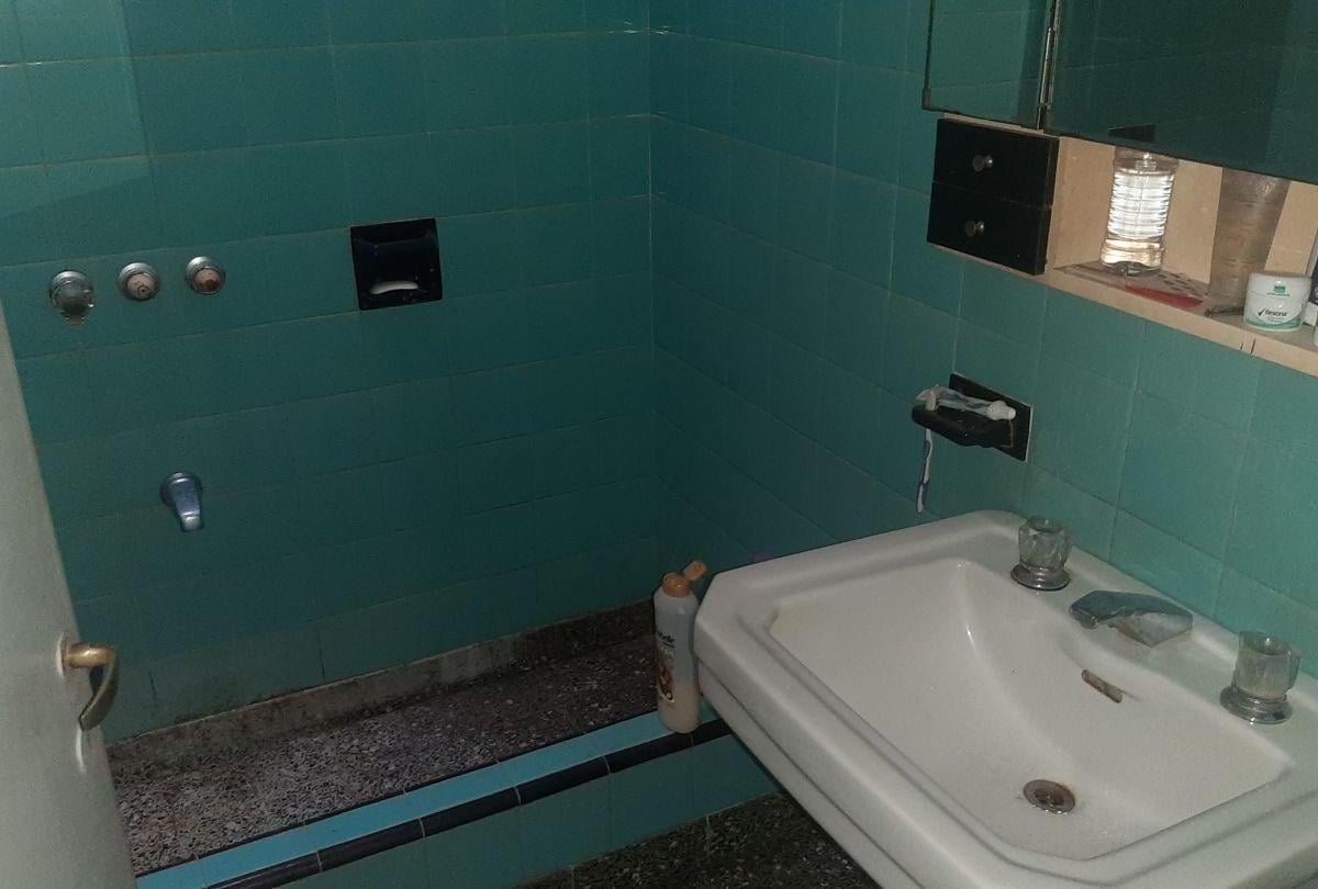 Casa 4 ambientes. | PADRE ELIZALDE al 1600