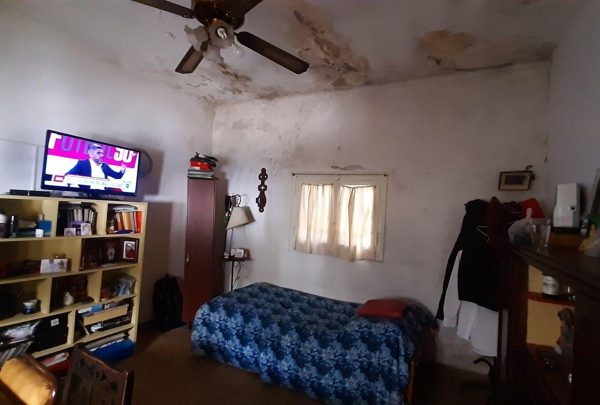 Foto de Departamento 3 ambientes. | ALMIRANTE BROWN al 1200, imagen 2