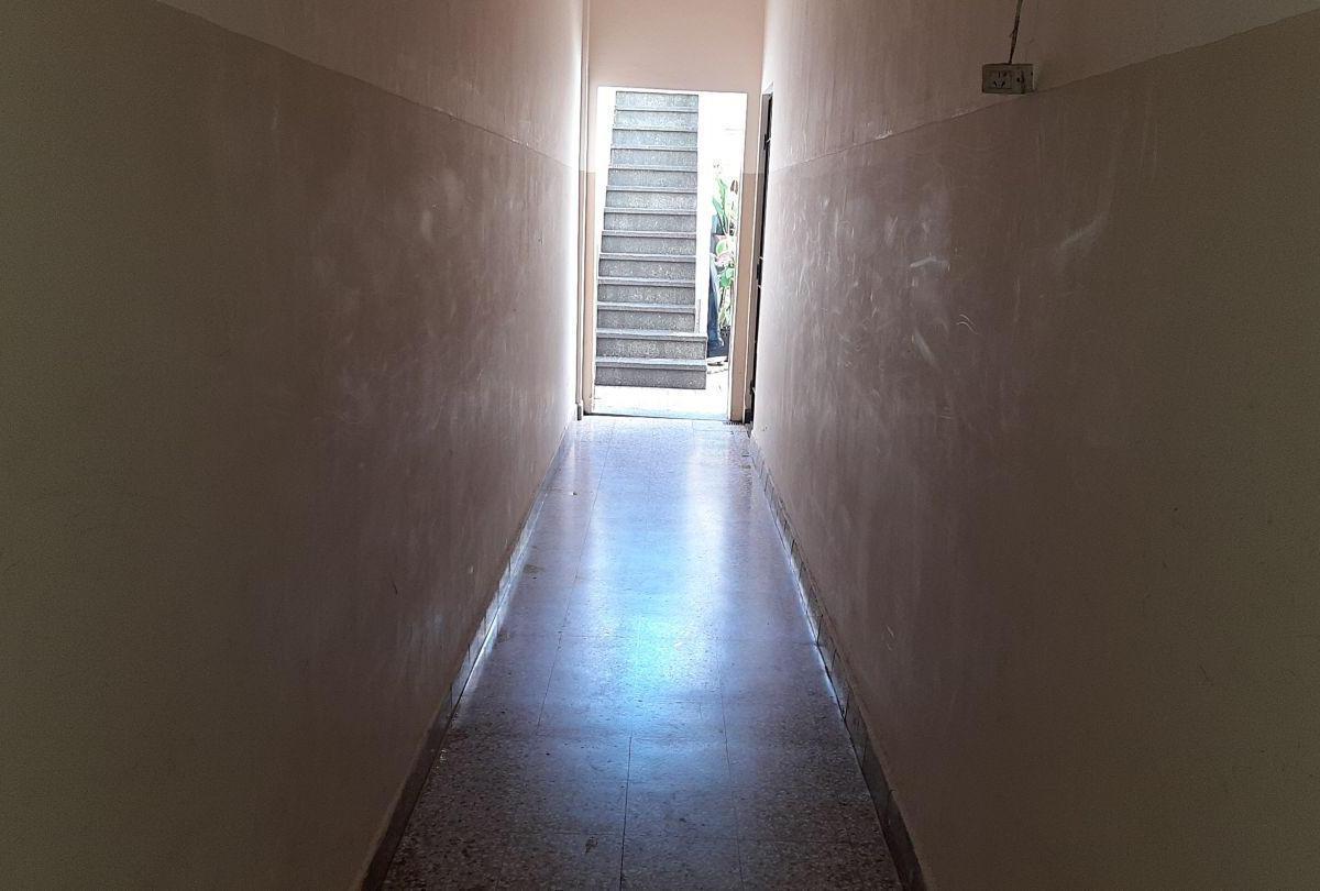 Departamento 3 ambientes. | ALMIRANTE BROWN al 1200