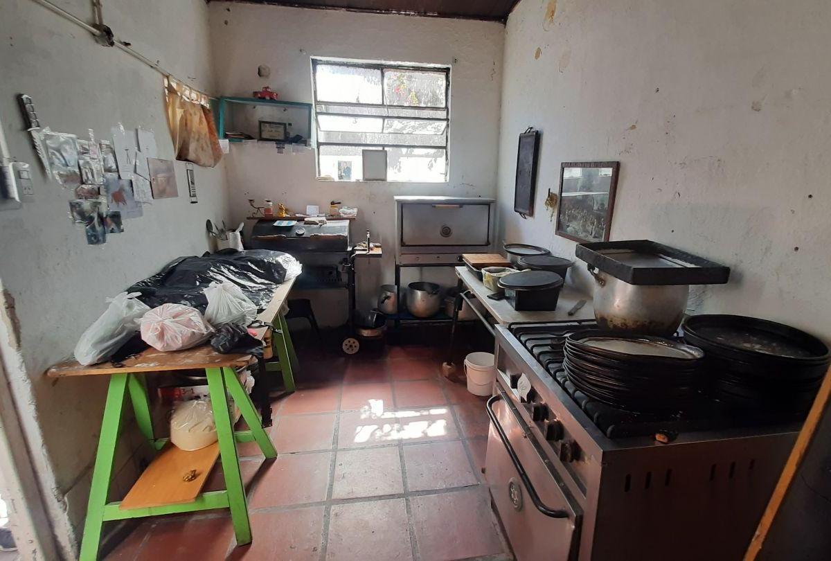 Foto de Departamento 3 ambientes. | ALMIRANTE BROWN al 1200, imagen 4