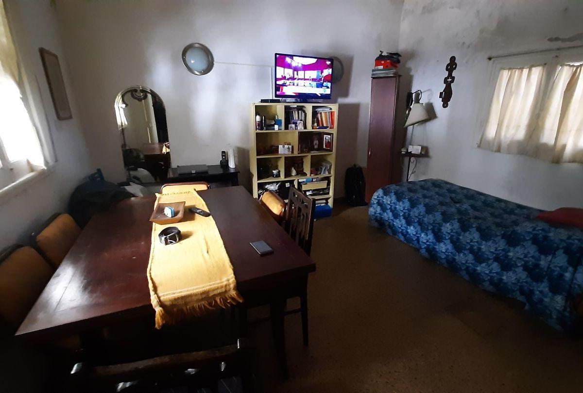 Foto de Departamento 3 ambientes. | ALMIRANTE BROWN al 1200, imagen 3