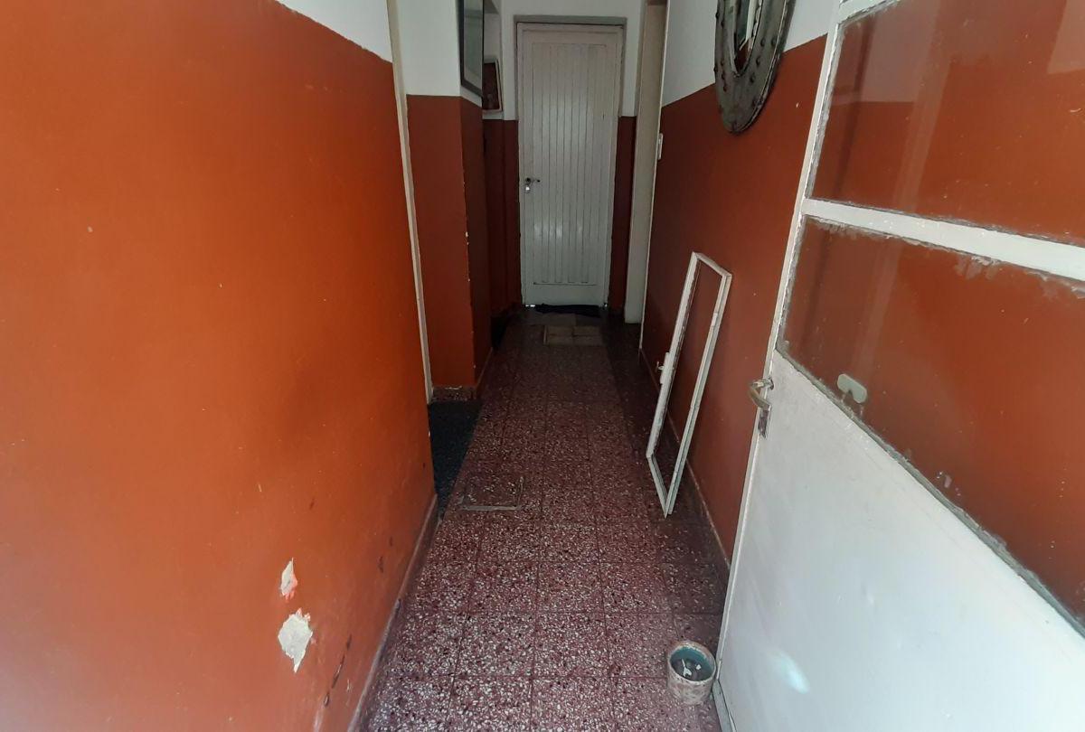 Foto de Departamento 3 ambientes. | ALMIRANTE BROWN al 1200, imagen 5