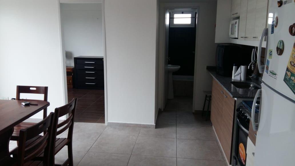 Foto de Departamento 2 ambientes. | AV RIVADAVIA al 12700, imagen 3