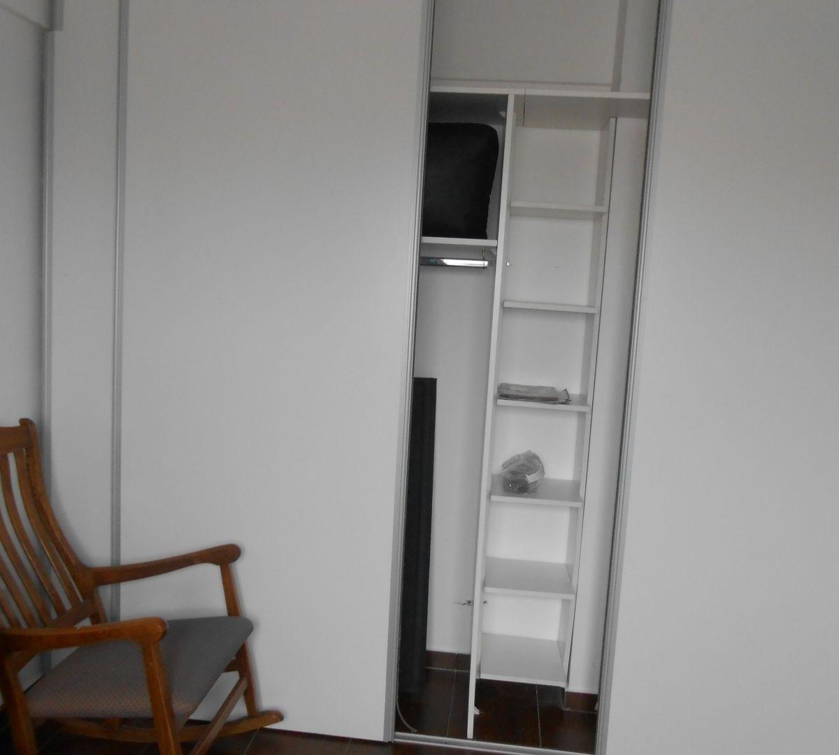 Foto de Departamento 2 ambientes. | AV RIVADAVIA al 12700, imagen 5