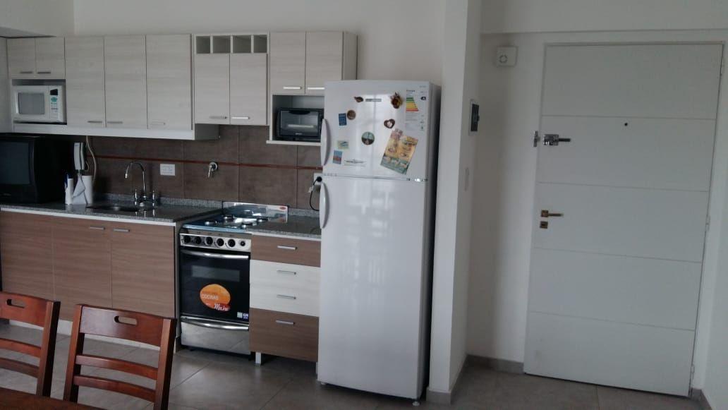 Foto de Departamento 2 ambientes. | AV RIVADAVIA al 12700, imagen 2