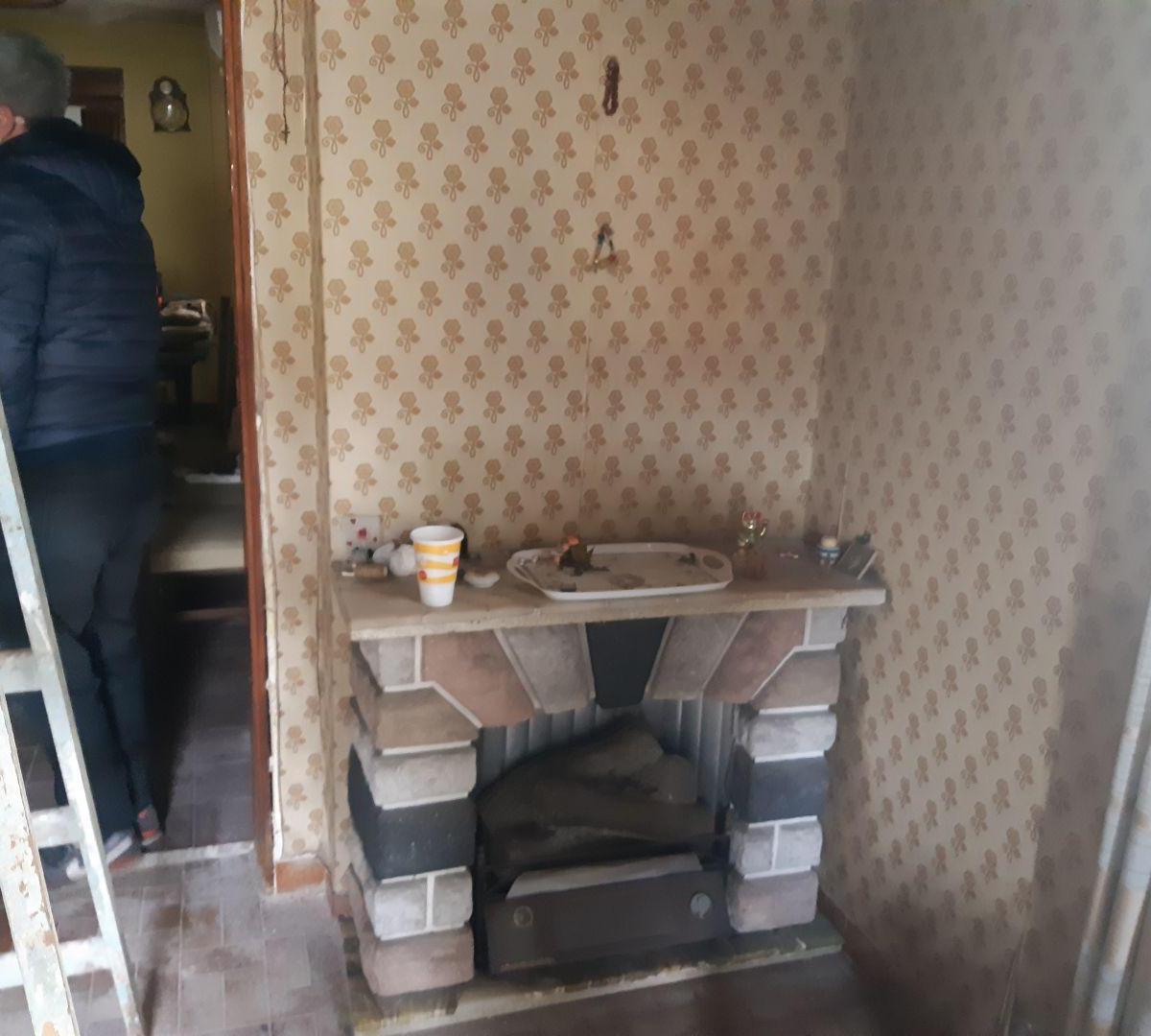 Casa 2 ambientes. | CAXARAVILLE al 3700
