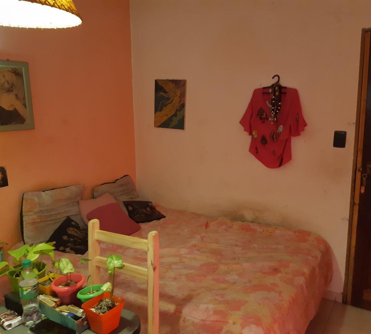 Departamento 2 ambientes. | San Martin al 400
