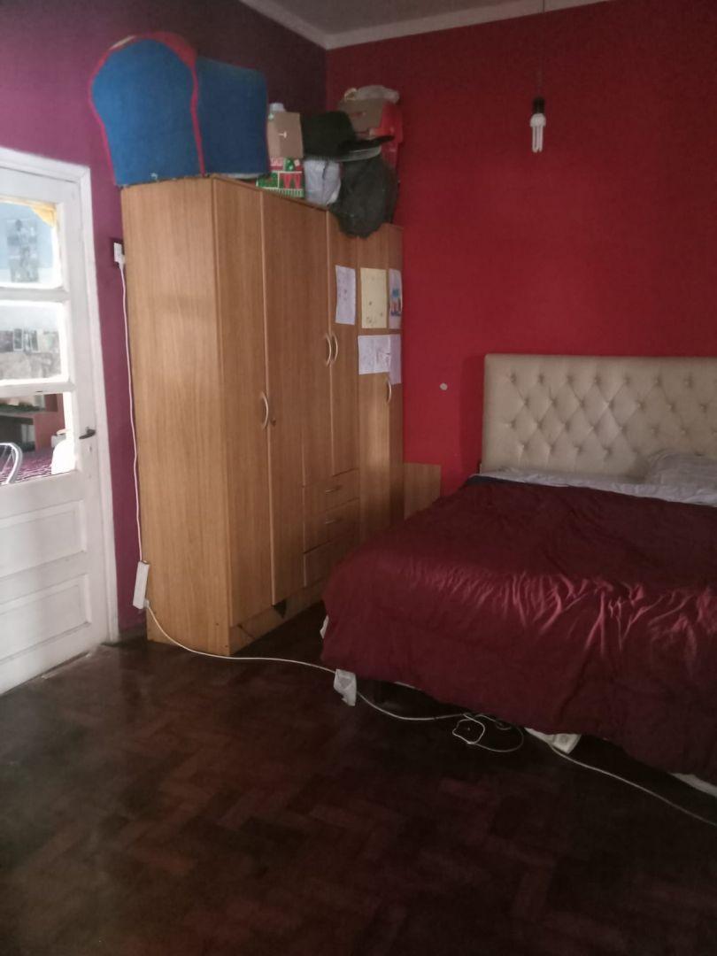 Casa 6 ambientes. | O Higgins al 200