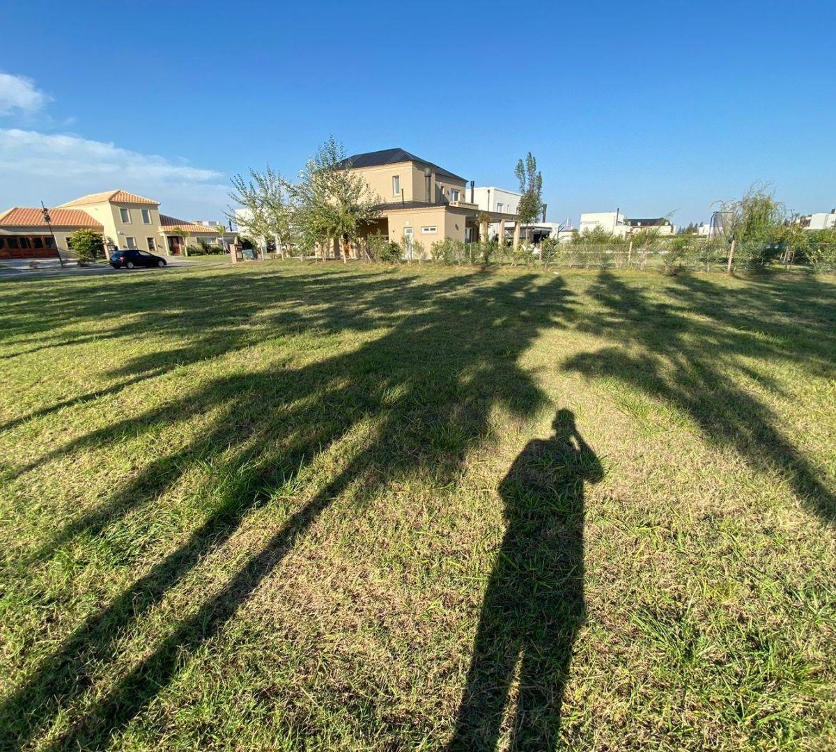 Lote . | Canning - Ezeiza
