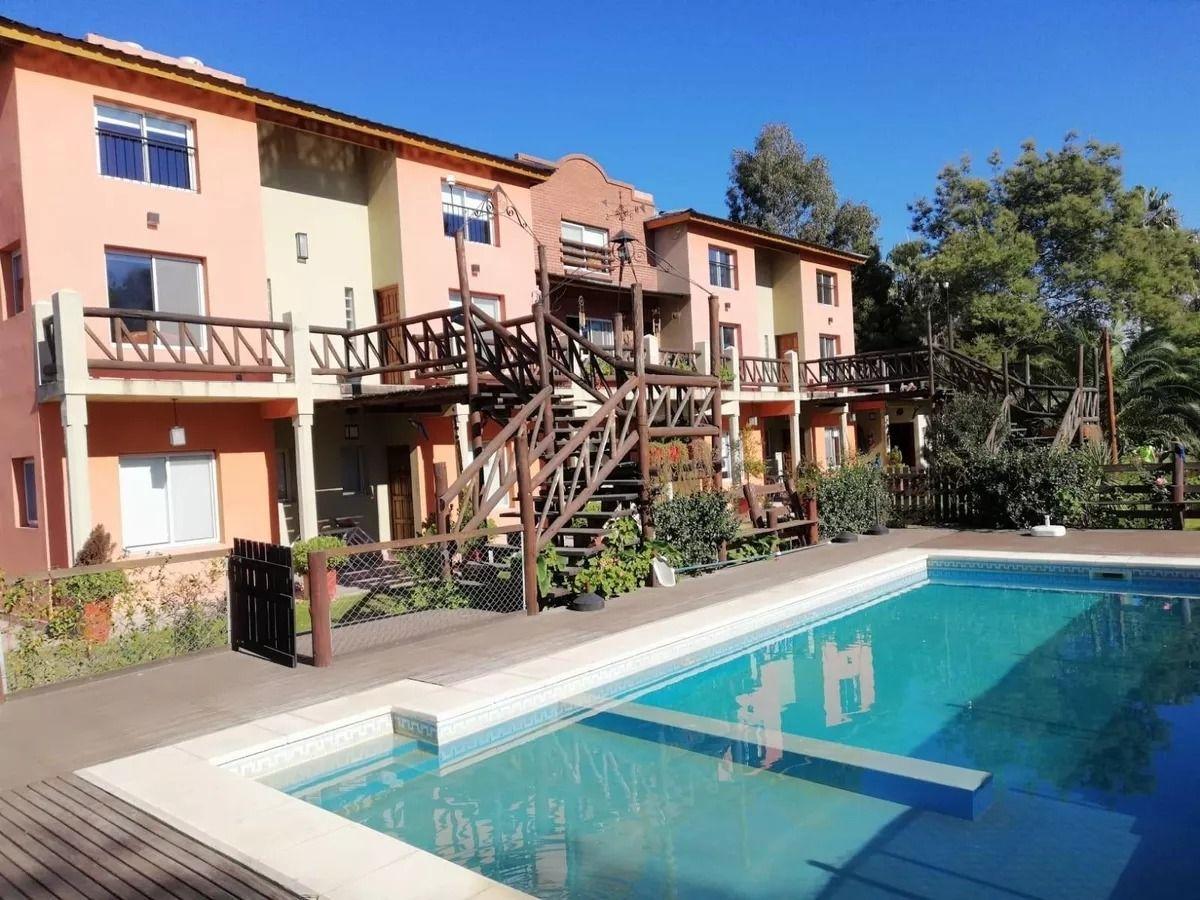 Lote. | Las Calandrias Al 100 1