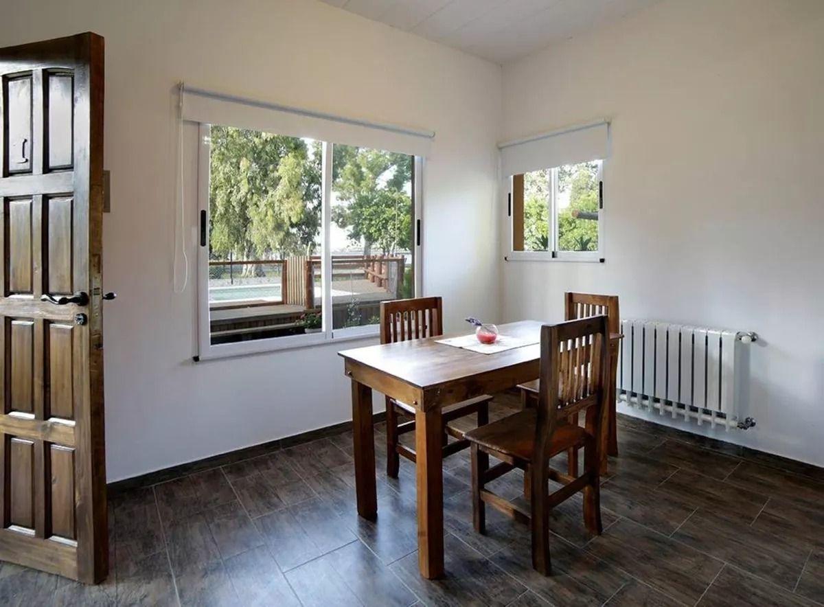 Lote. | Las Calandrias Al 100 3