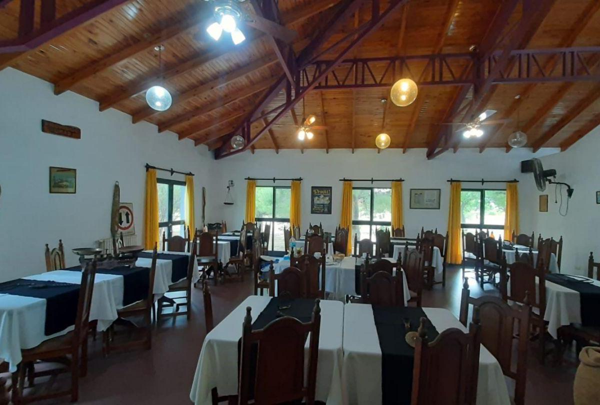 Foto de Lote . | Luján, imagen 3