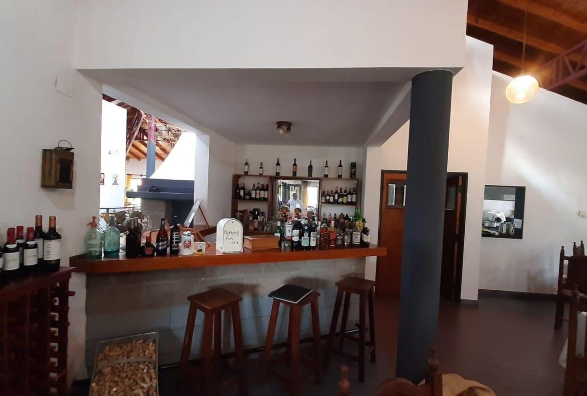 Foto de Lote . | Luján, imagen 4