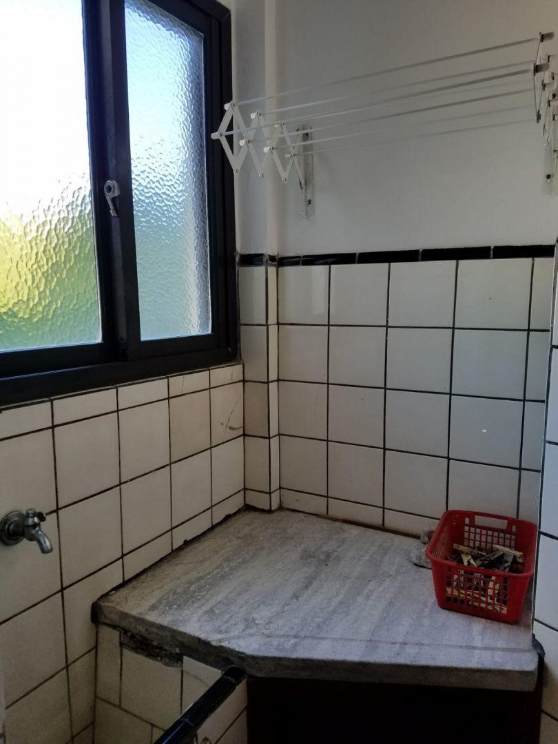 Departamento 2 Ambientes. | 16 Al 1200 1