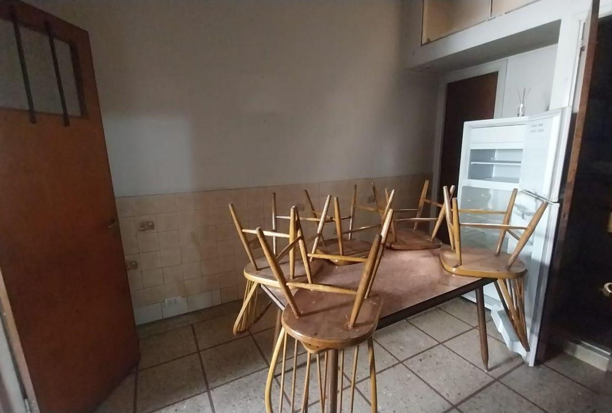 Departamento 7 Ambientes o Mas. | Av Rivadavia Al 12500 3