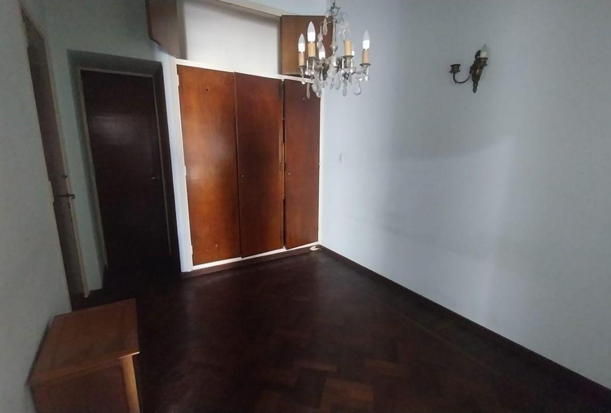 Departamento 7 Ambientes o Mas. | Av Rivadavia Al 12500 5