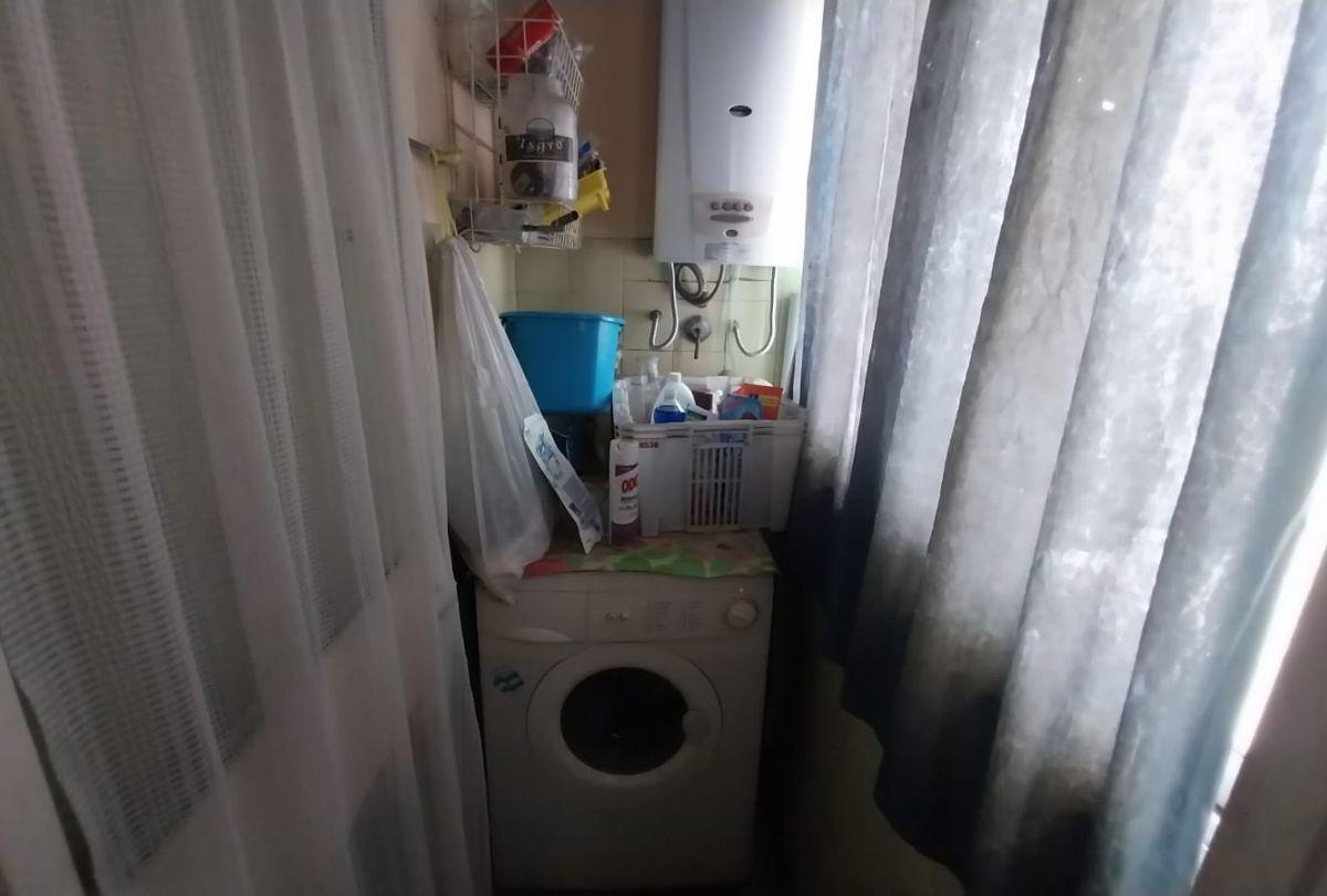 Departamento en venta amueblado en el centro de Ciudadela