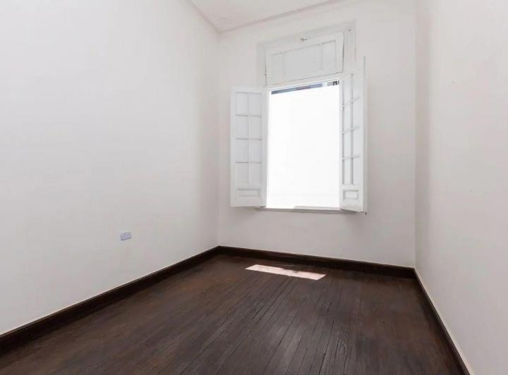 Casa 7 ambientes o mas. | gallo al 400 5