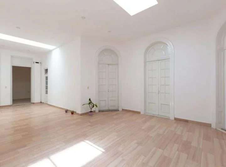 Casa 7 ambientes o mas. | gallo al 400 2