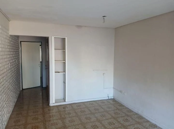 Casa 3 ambientes. | ALEM al 2000 3