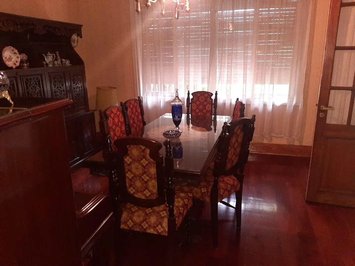 VENTA | CASA CIUDADELA SUR CENTRO | 5 AMBIENTES 5