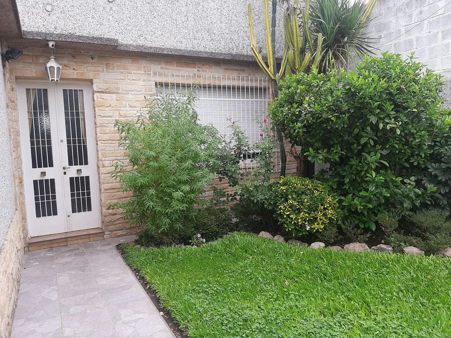 VENTA | CASA CIUDADELA SUR CENTRO | 5 AMBIENTES 1