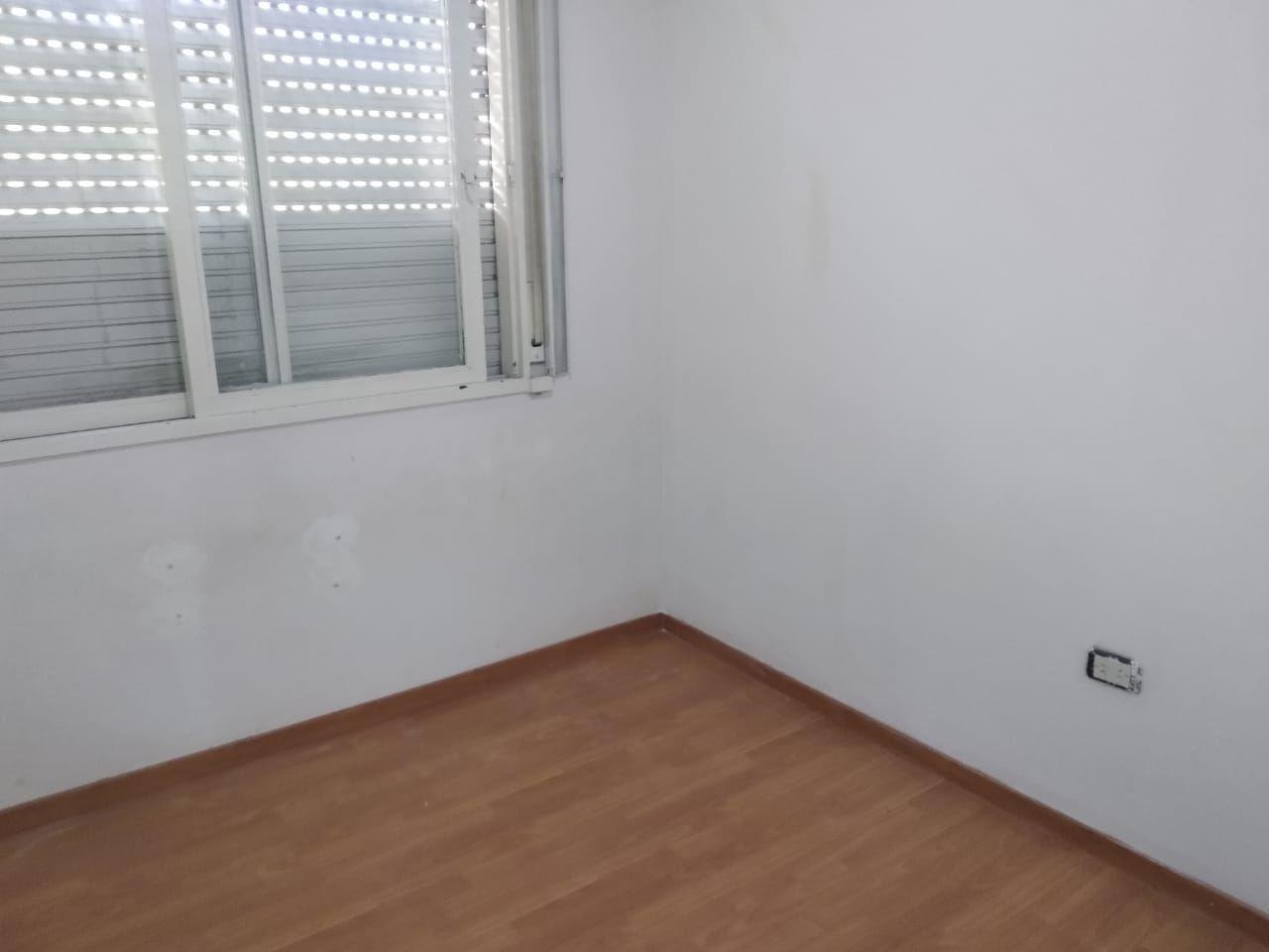 Foto de Departamento reciclado a nuevo con cochera, oportunidad., imagen 5