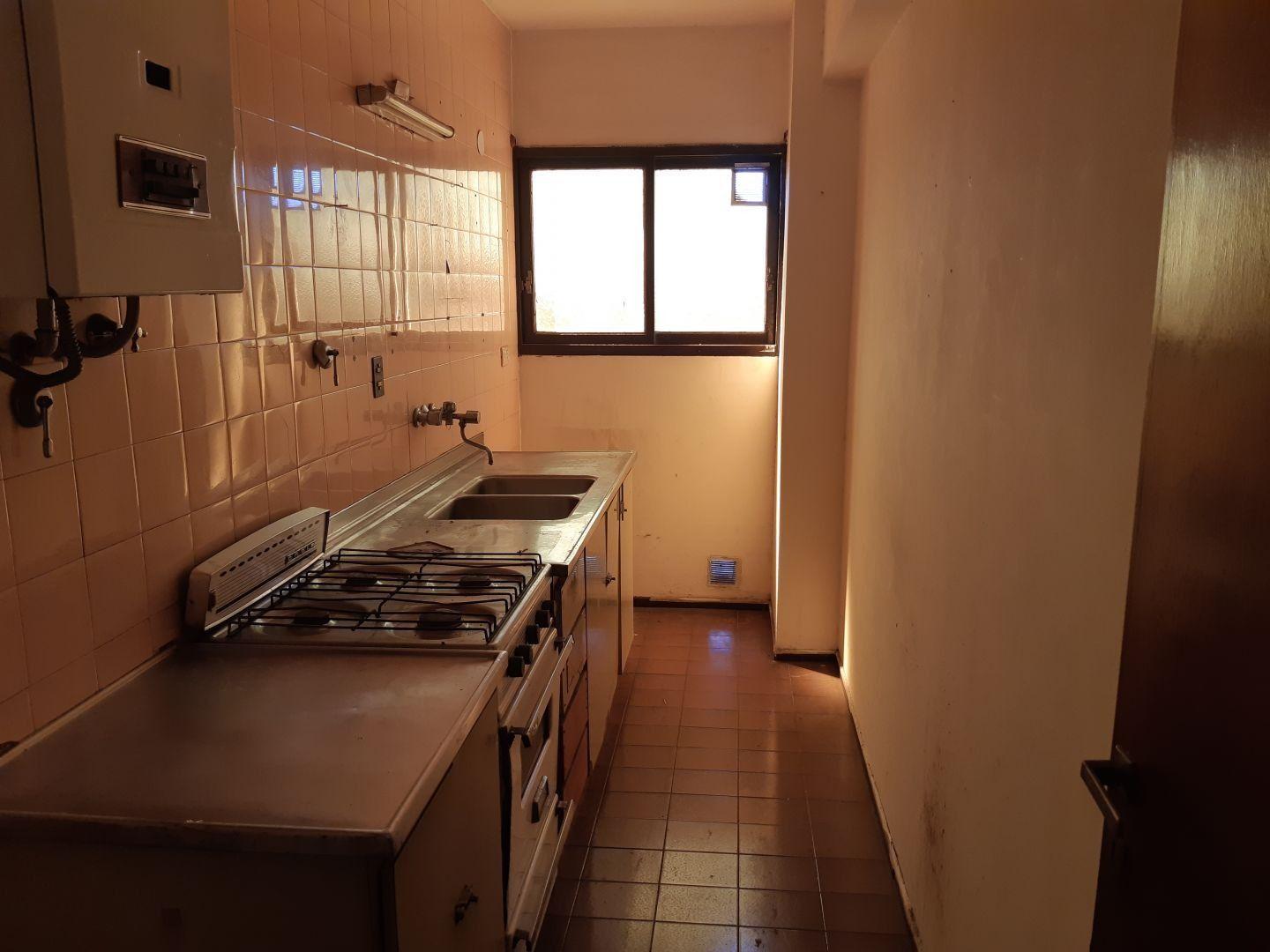 Foto de (PROPIEDAD RESERVADA ) Departamento 2 ambientes, Ciudadela, imagen 4