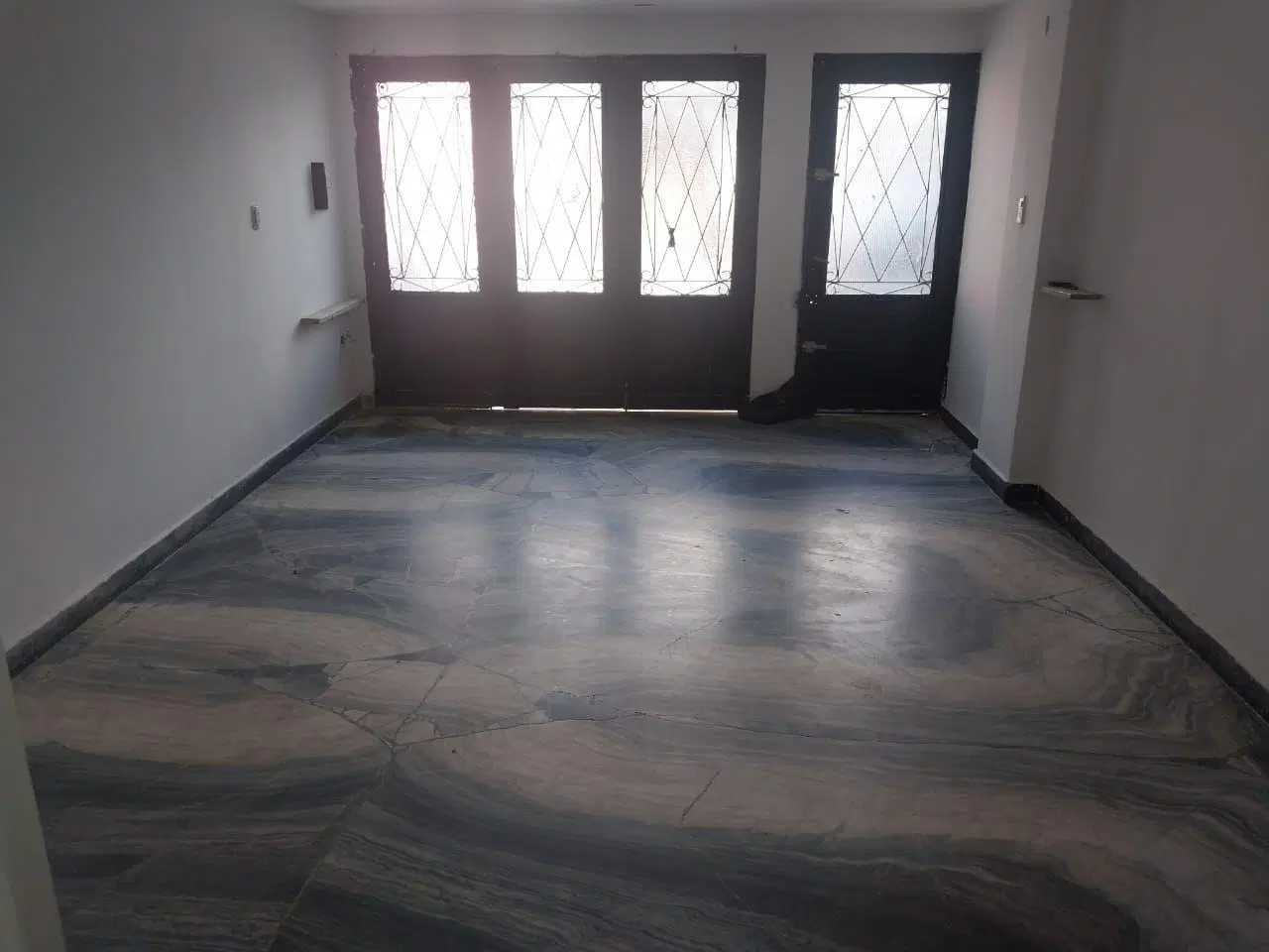 Casa 3 ambientes. | Arenales al 700 3