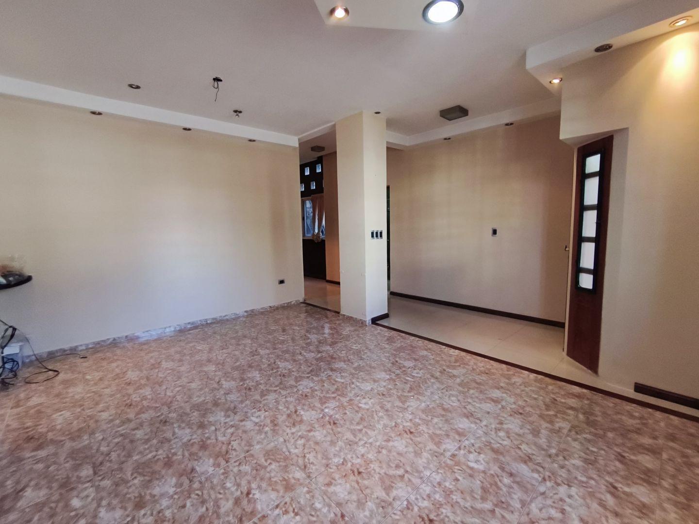 Foto de Departamento 3 ambientes. | AV DIAZ VELEZ al 500, imagen 5