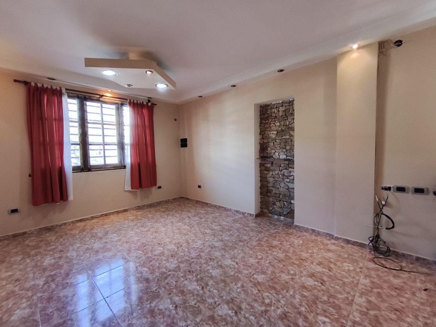 Foto de Departamento 3 ambientes. | AV DIAZ VELEZ al 500, imagen 1