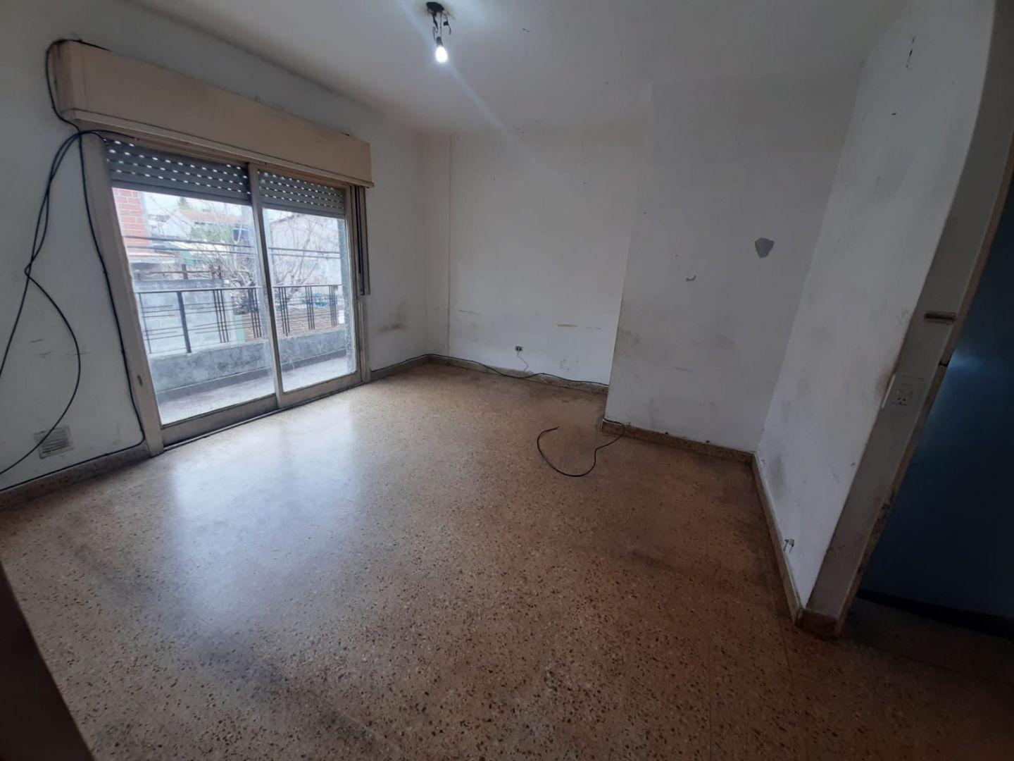 ALQUILER | PH 1ER PISO POR ESCALERA | LA MATANZA