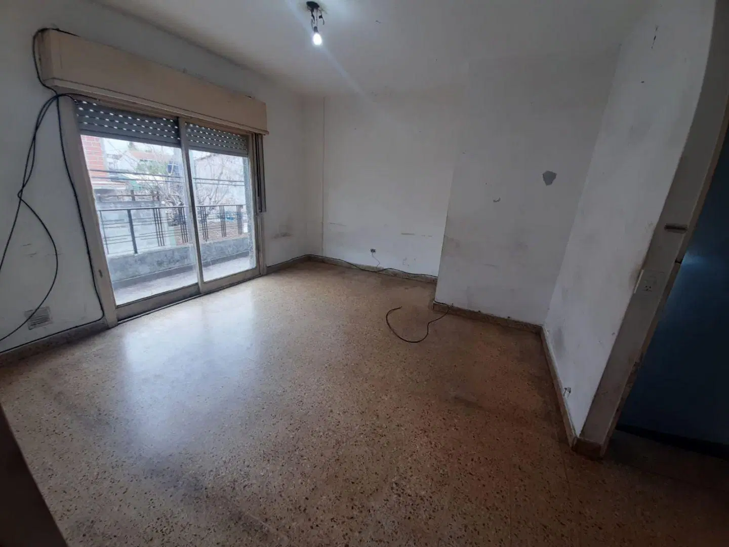 ALQUILER | PH 1ER PISO POR ESCALERA | LA MATANZA 2