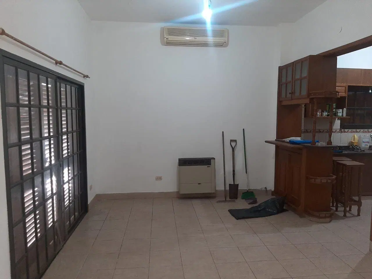 Casa 5 ambientes. | AVELLANEDA al 1800 5
