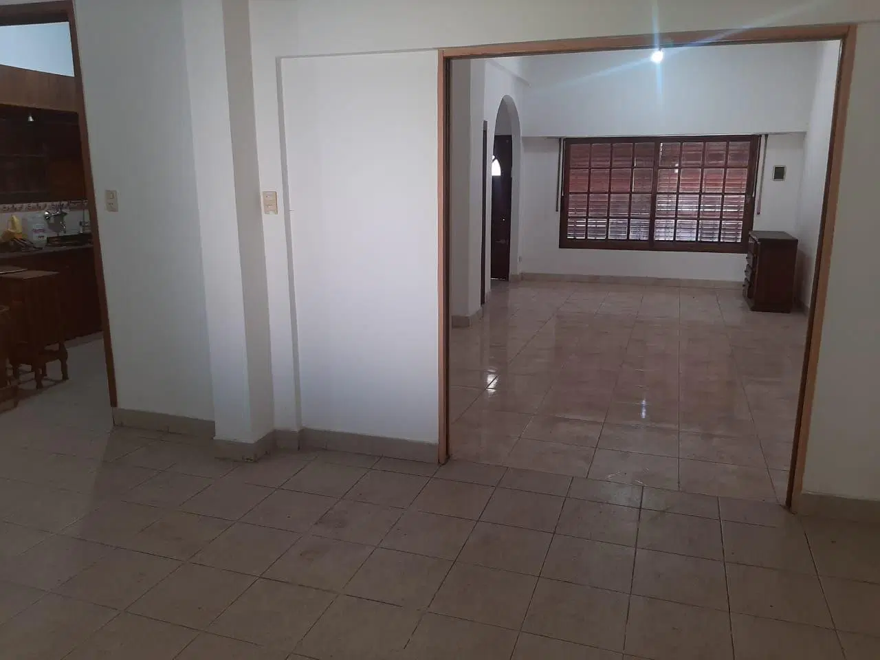 Casa 5 ambientes. | AVELLANEDA al 1800 2